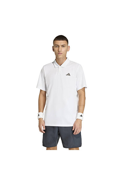 adidas Αθλητικά CLUB TENNIS CLIMACOOL JY9595 Λευκό