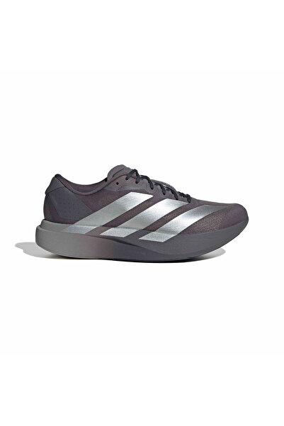 adidas Απόδοση ADIZERO EVO SL M KI9874 Ανθρακί