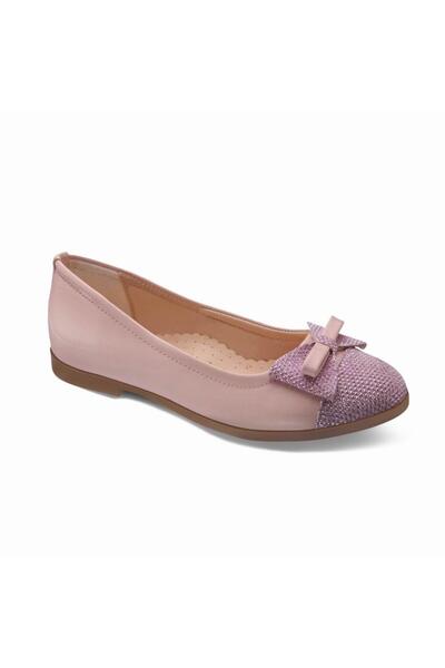 Sanbe SB 315.V.5709 FILET Ballet Flats - SB 315.V.5709