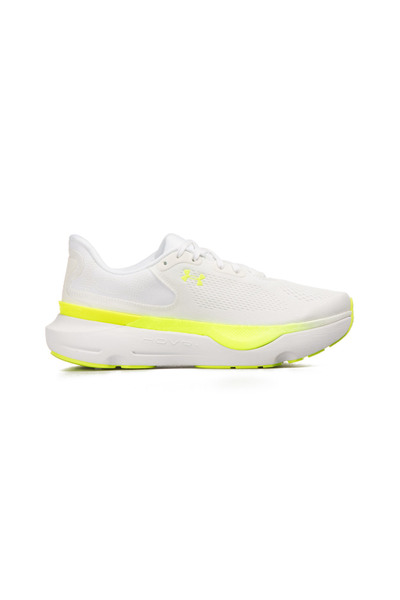 Under Armour UA W INFINITE PRO 2 3028177-102 Λευκό