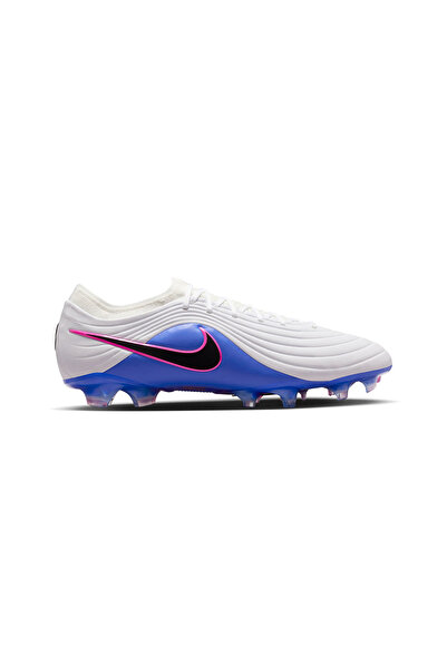 Nike TIEMPO MAESTRO ELITE FG HQ3157-146 Λευκό