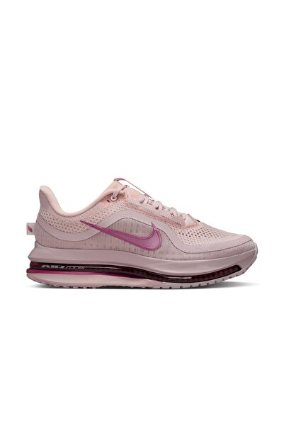 Nike W PEGASUS PREMIUM HQ2593-604 Ροζ