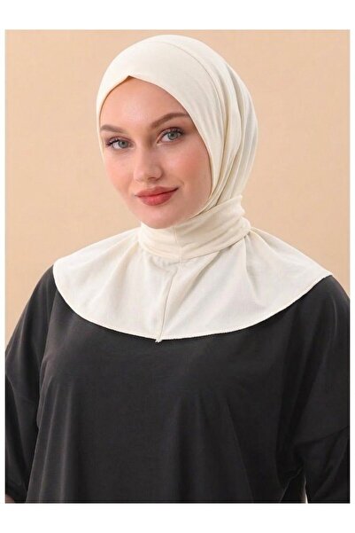 ALDAIYR Snap Hijab Bonnet