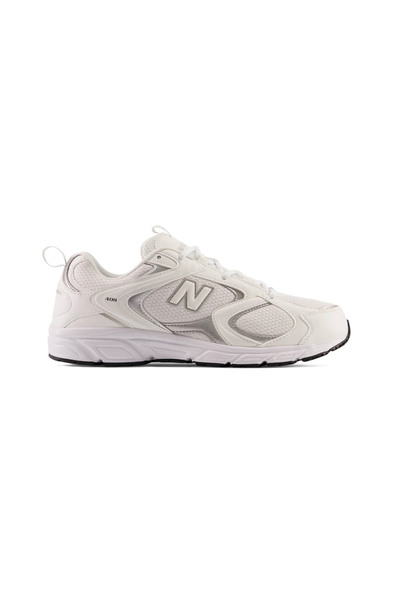 New Balance 408 ML408W Λευκό