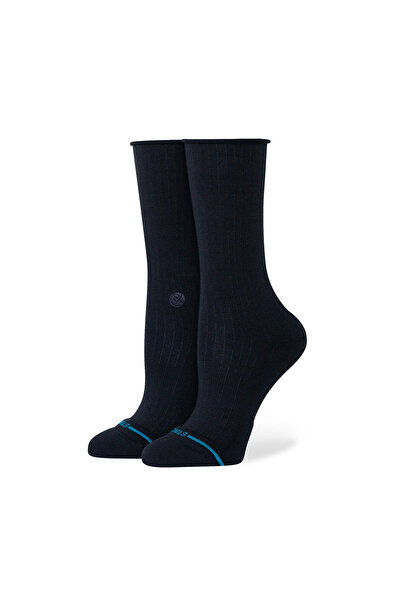 Stance Στρογγυλεμένο Συμπαγές Περιμετρικό W546C25ROL-BLK Μαύρο