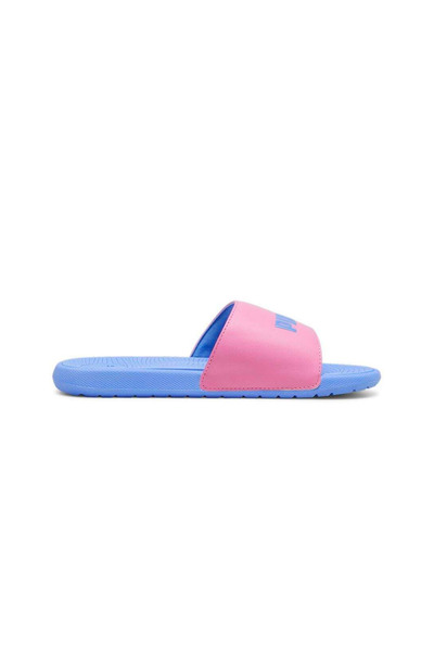 Puma COOL CAT 2.0 JR BX 390882-25 Μωβ