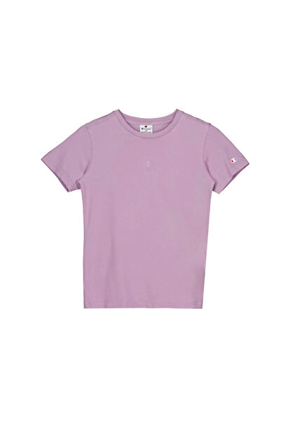 Champion 307308-VS100 Λιλά