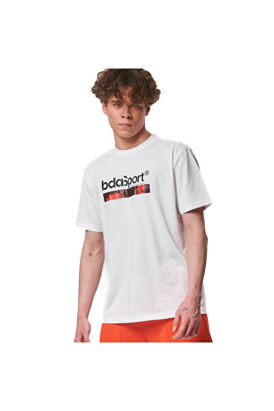 Body Action 053419-01-02 Λευκό