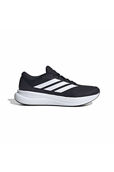 adidas Απόδοση RUNFALCON 6 IH9532 Μαύρο