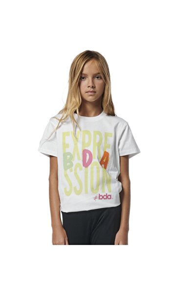 Body Action 052301-01-02 Λευκό