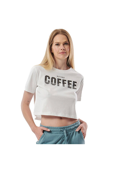 Body Action 051325-01-02 Λευκό