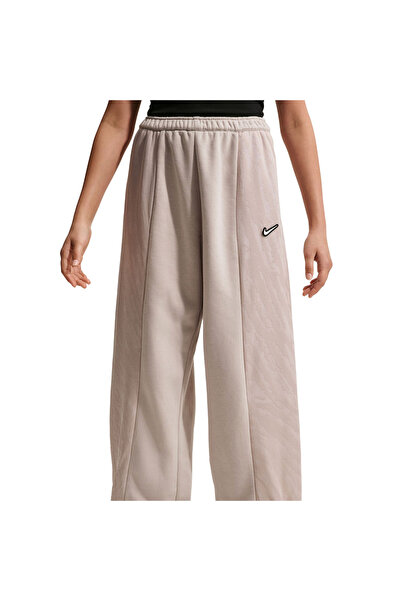 Nike ΑΘΛΗΤΙΚΗ ΕΝΔΥΣΗ IM4930-211 Γκρι