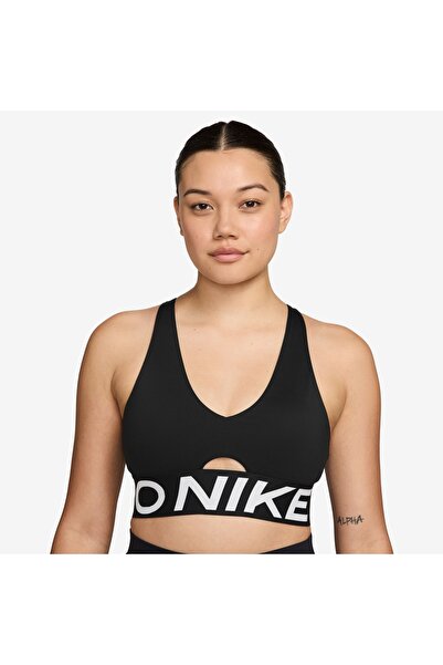 Nike PRO SCULPT IB9896-010 Μαύρο