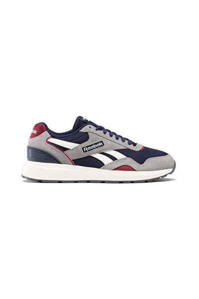 Reebok Κλασικά GL1100 100201237 Μπλε