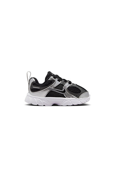 Nike V5 RNR IR2949-001 Μαύρο