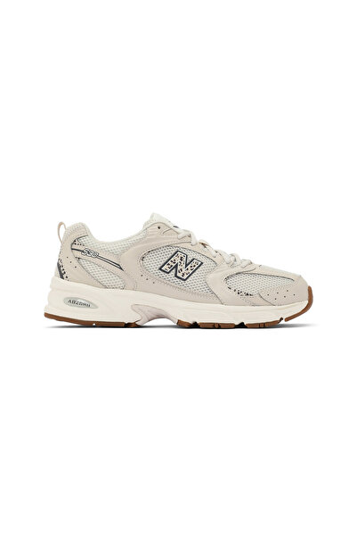 New Balance 530 MR530AAM Εκρού