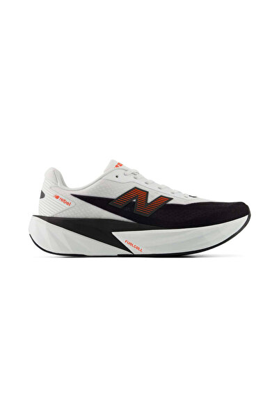 New Balance FUELCELL REBEL V5 MFCX93C Λευκό