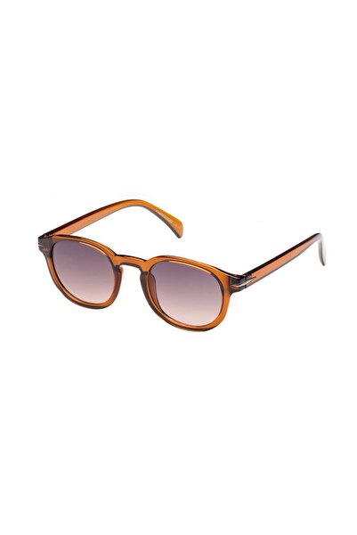 hummel COHEN SUN 08 Güneş Gözlüğü