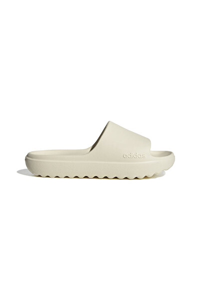 adidas Αθλητικά ρούχα ADILETTE LUMIA JP9578 Μπεζ