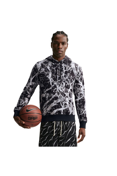 Nike JA IM5195-010 Πολύχρωμο