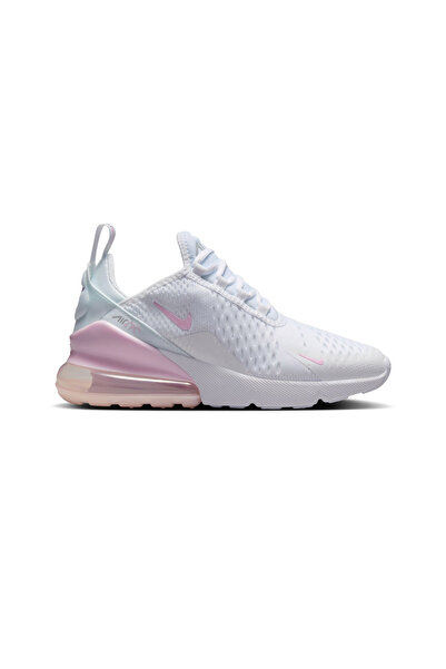 Nike AIR MAX 270 943345-122 Λευκό