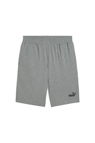 Puma ESS NO. 1 ΣΕΤ ΦΑΝΕΛΑ-ΣΟΡΤΣ ΜΕ ΛΟΓΟΤΥΠΟ 10 682600-03 Ανθρακί