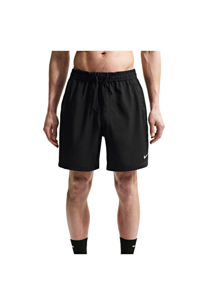 Nike ΦΟΡΜΑ DV9857-010 Μαύρο