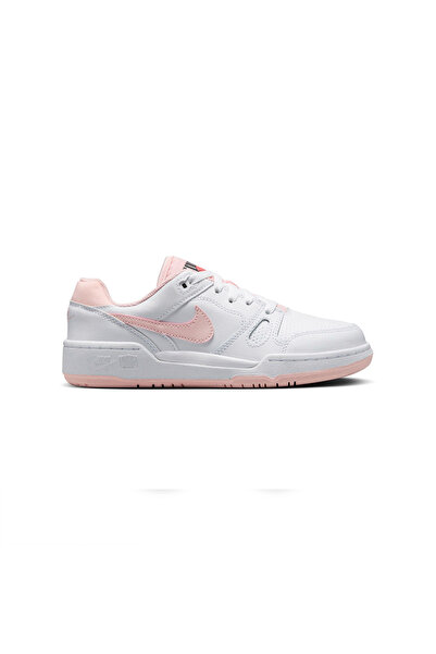 Nike FULL FORCE FV5929-107 Λευκό