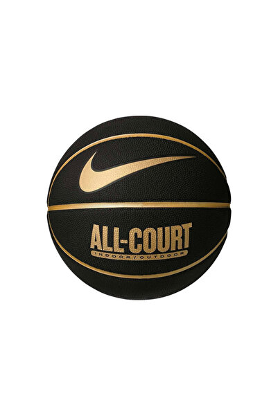 Nike ΚΑΘΗΜΕΡΙΝΟ ΠΑΝΤΟΣ ΤΥΠΟΥ ΓΗΠΕΔΟΥ 8P ΑΠΟΦΟΥΣΚΩΜΕΝΟ ΑΡ.100.4369-070 Μαύρο