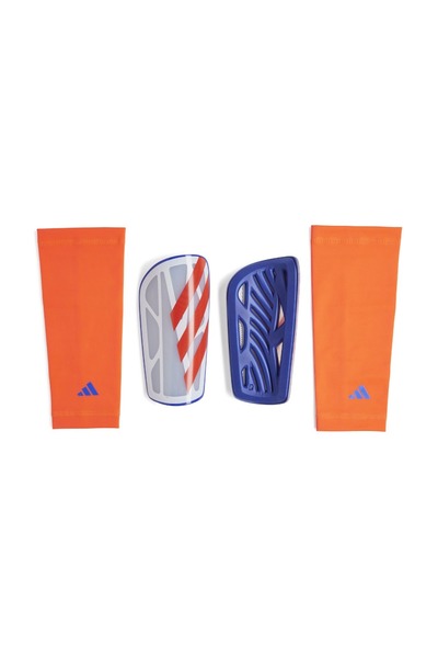 adidas Απόδοση TIRO SG LGE IW3790 Λευκό