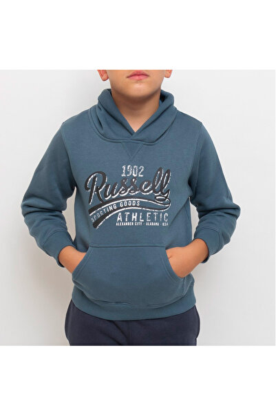 Russell Athletic A3-905-2-117 Blue