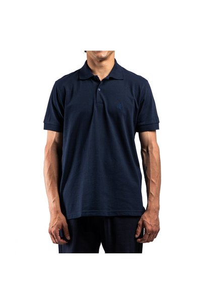 Target BASICS S25-54018-09 Μπλε