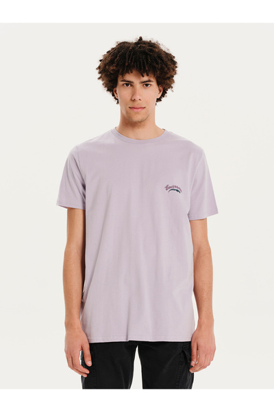 Emerson 231.EM33.17-LILAC Lilac