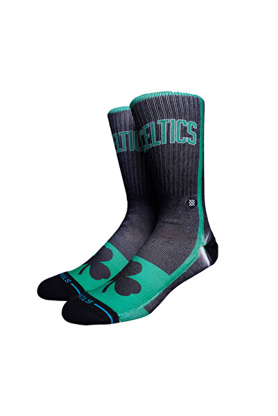 Stance ΕΝΕΡΓΕΙΑ NBA BOS STM26 A556D25BCS-MUL Πολύχρωμο