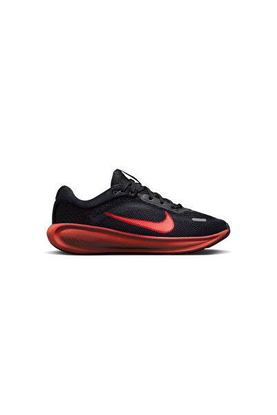 Nike ΣΤΕΛΛΑΡ ΡΑΪΝΤ HQ3266-011 Μαύρο