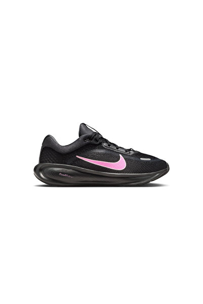 Nike ΣΤΕΛΛΑΡ ΡΑΪΝΤ HQ3266-005 Μαύρο