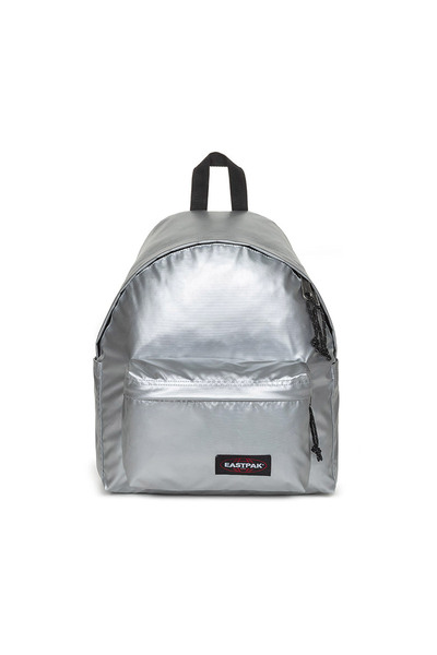 Eastpak DAY PAKR EK0A5BG4-7Y2 Ασημί