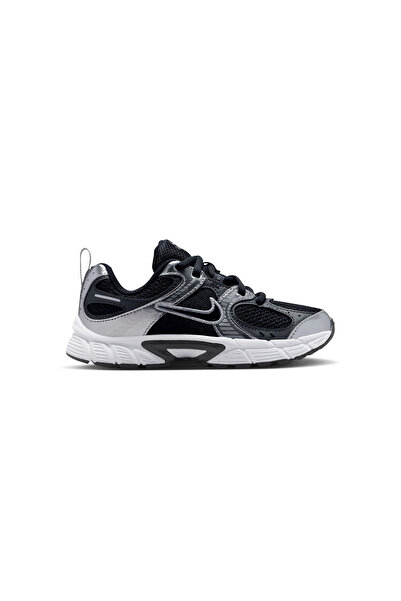 Nike V5 RNR LACE (PS) IR2305-001 Μαύρο