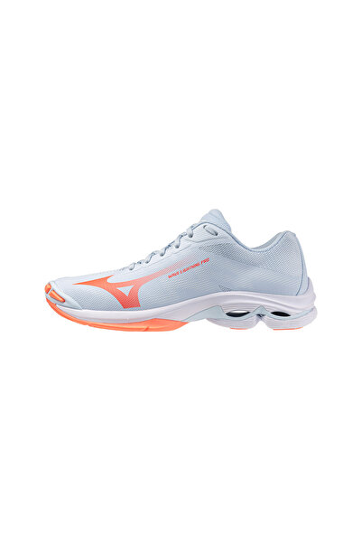 MIZUNO WAVE LIGHTNING PRO V1GC2660-84 Siel