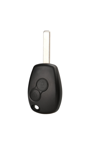 Choice VA2 2B Jingyuqin 2/3 Buttons For Renault Dacia Modus Clio 3 Twingo Kan...