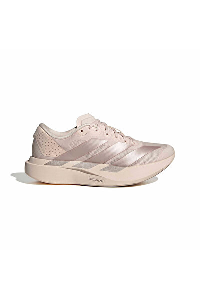 adidas Απόδοση ADIZERO EVO SL W KI4795 Λιλά