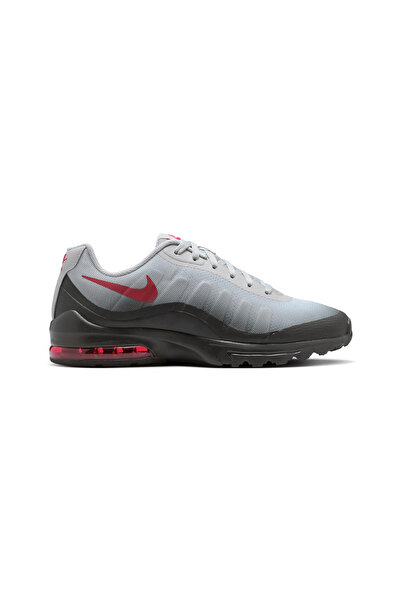 Nike AIR MAX INVIGOR 749680-015 Γκρι
