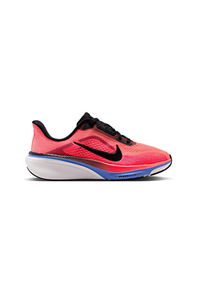 Nike PEGASUS 42 IH2306-614 Κοράλλι