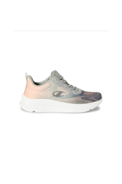 Champion GALACTIC S11764-PS022 Grey