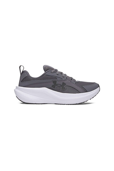 Under Armour BGS ASSERT 11 6006905-025 Άνθρακας