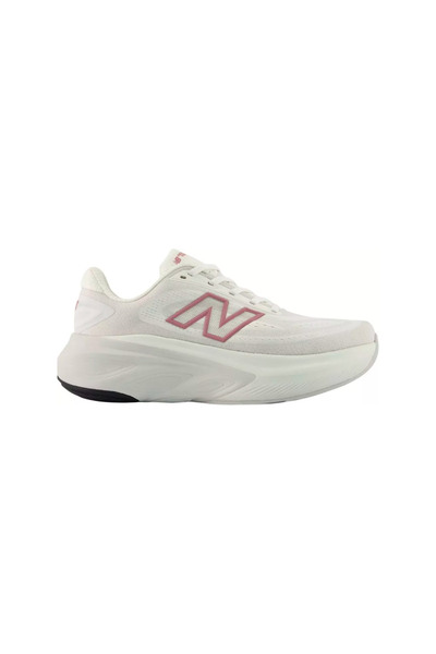 New Balance FRESH FOAM X MORE V6 WMOR3YI Λευκό