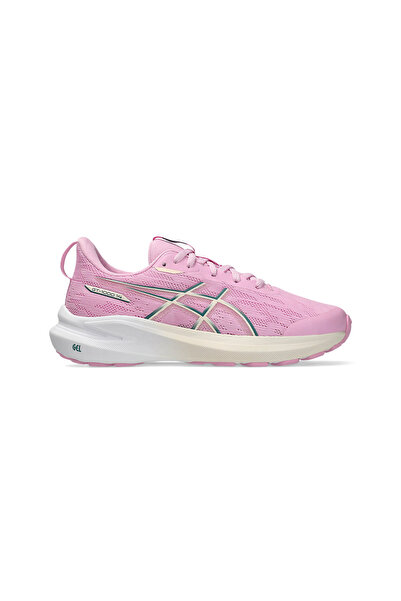 Asics GT-1000 14 GS 1014A382-701 Λιλά