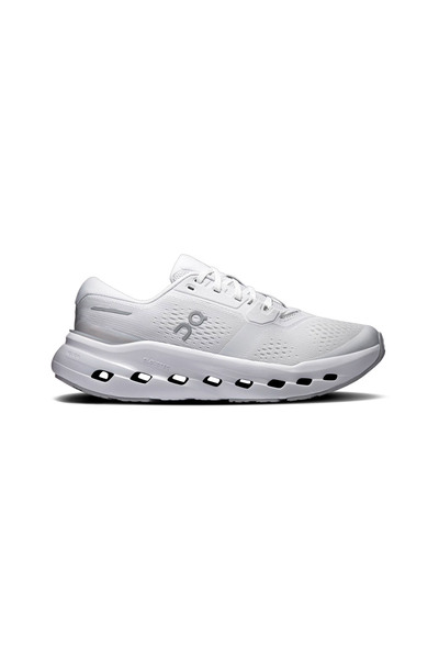 ON CLOUDRUNNER 3 3WG10051421 Λευκό