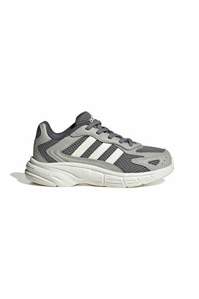 adidas Αθλητικά ρούχα ECLYPTIX 2000 EL C KI3933 Γκρι