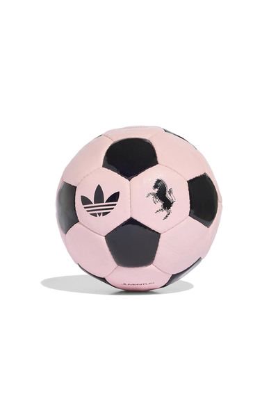 adidas Απόδοση JUVE CLB KE5116 Πολύχρωμο